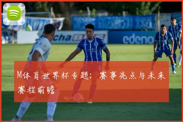 M体育世界杯专题:赛事亮点与未来赛程前瞻