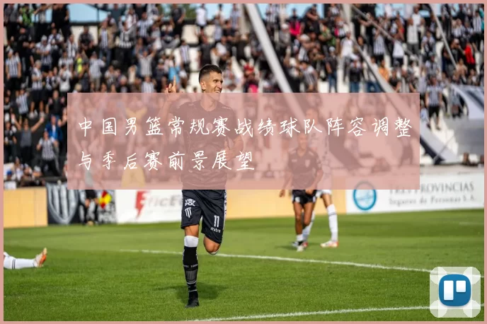 中国男篮常规赛战绩球队阵容调整与季后赛前景展望
