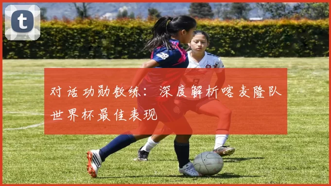 对话功勋教练:深度解析喀麦隆队世界杯最佳表现