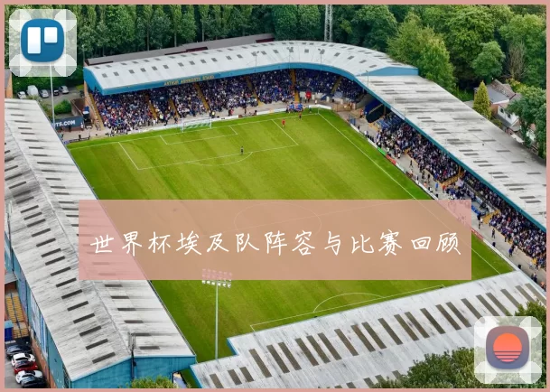 世界杯埃及队阵容与比赛回顾